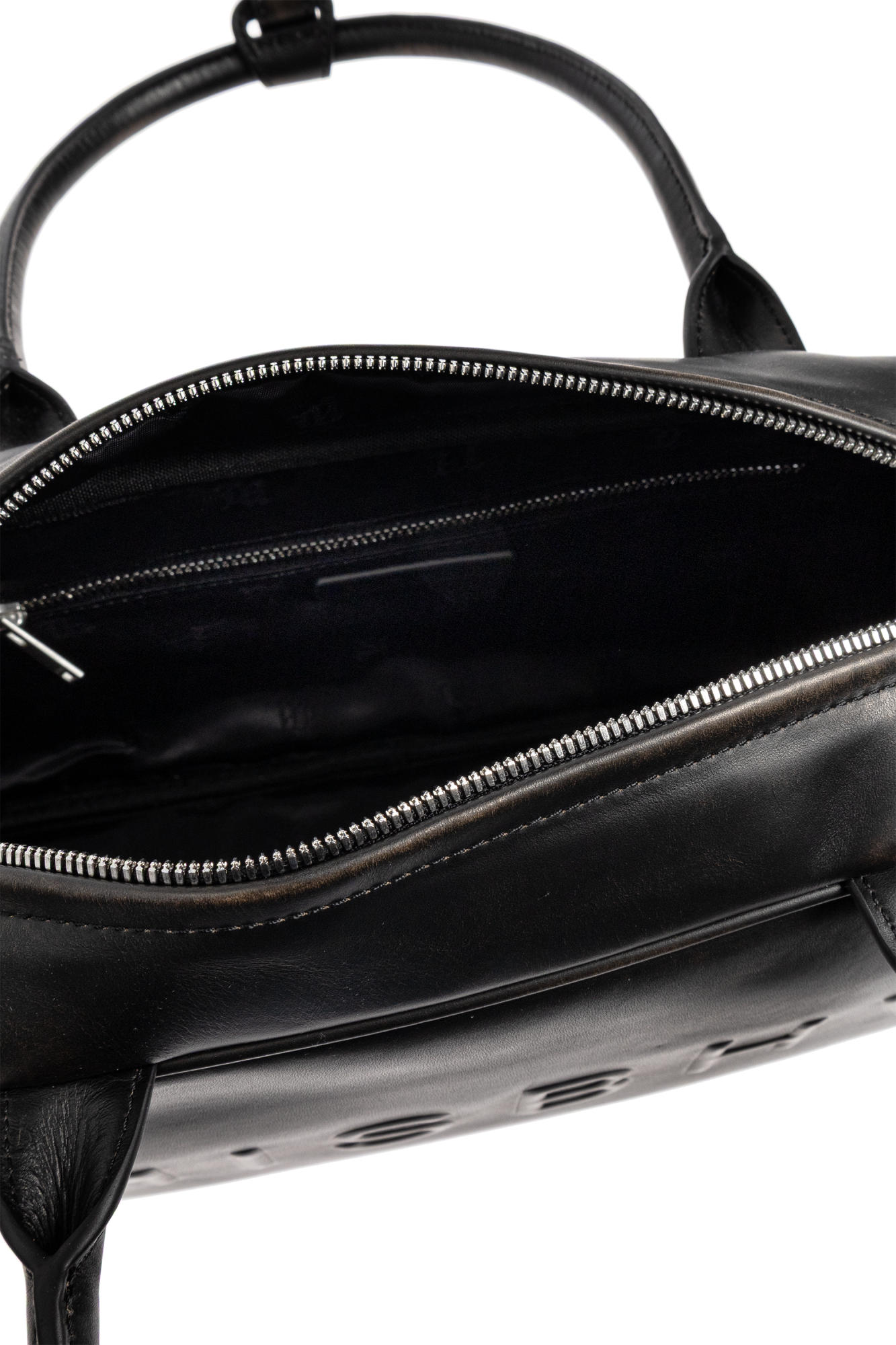 Misbhv＞＞＞ミスブフ ロンドン バッグ London Bag